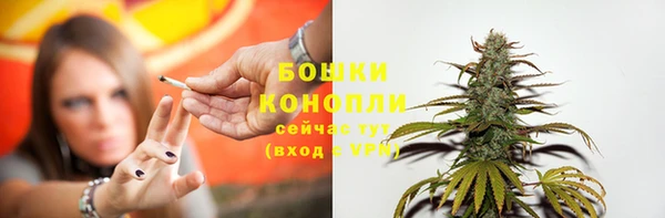 jwh Иннополис