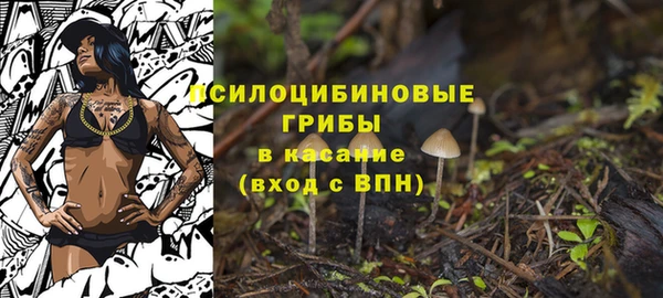 прущая мука Зерноград