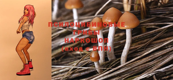а пвп мука Зеленокумск
