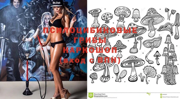 меф Кодинск