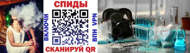 цена   Оха  Метамфетамин Декстрометамфетамин 99.9% 